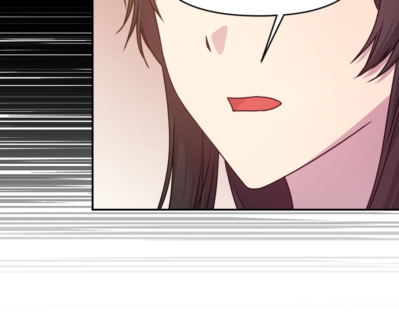 第74话 命运三女神111