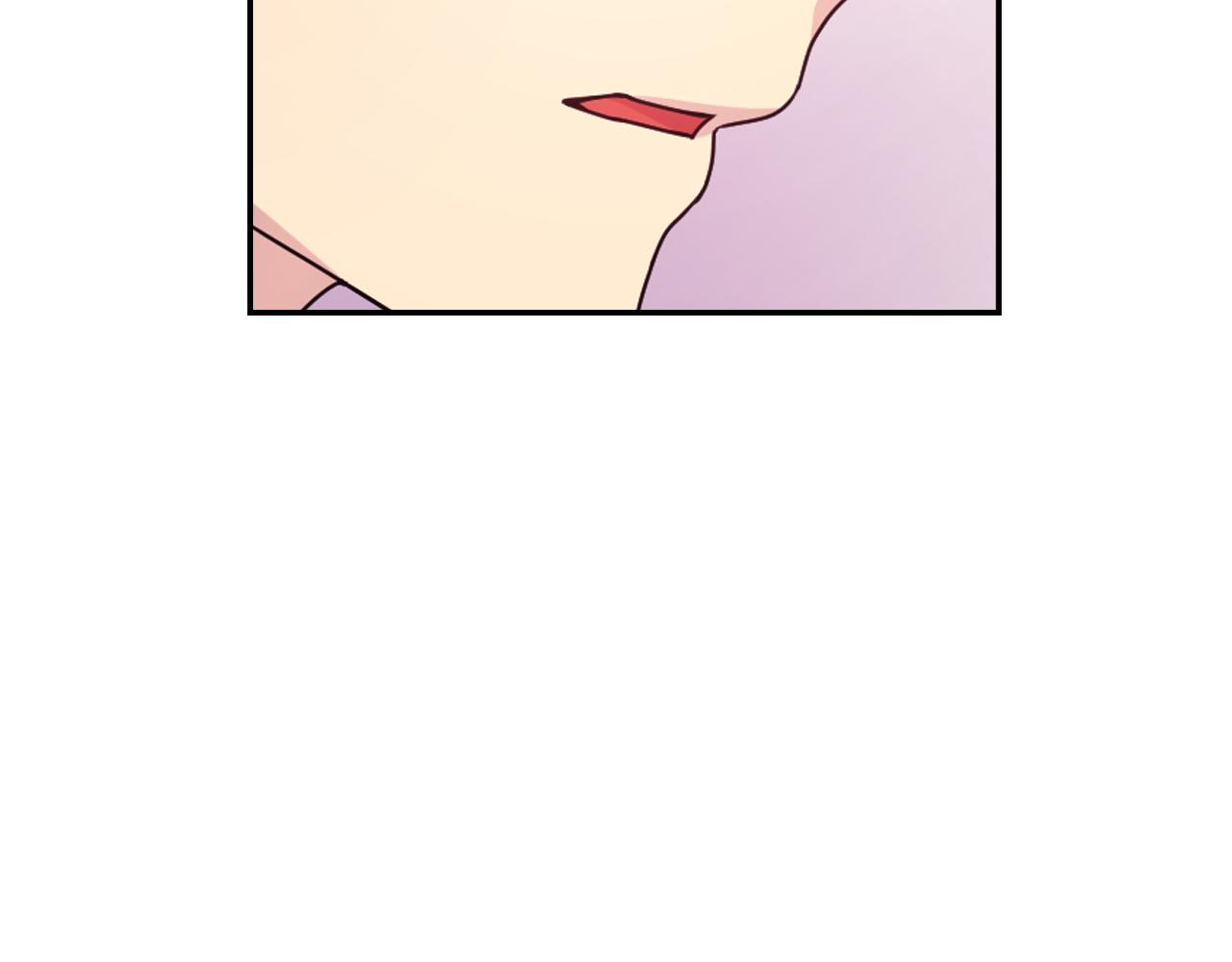 第74话 命运三女神117