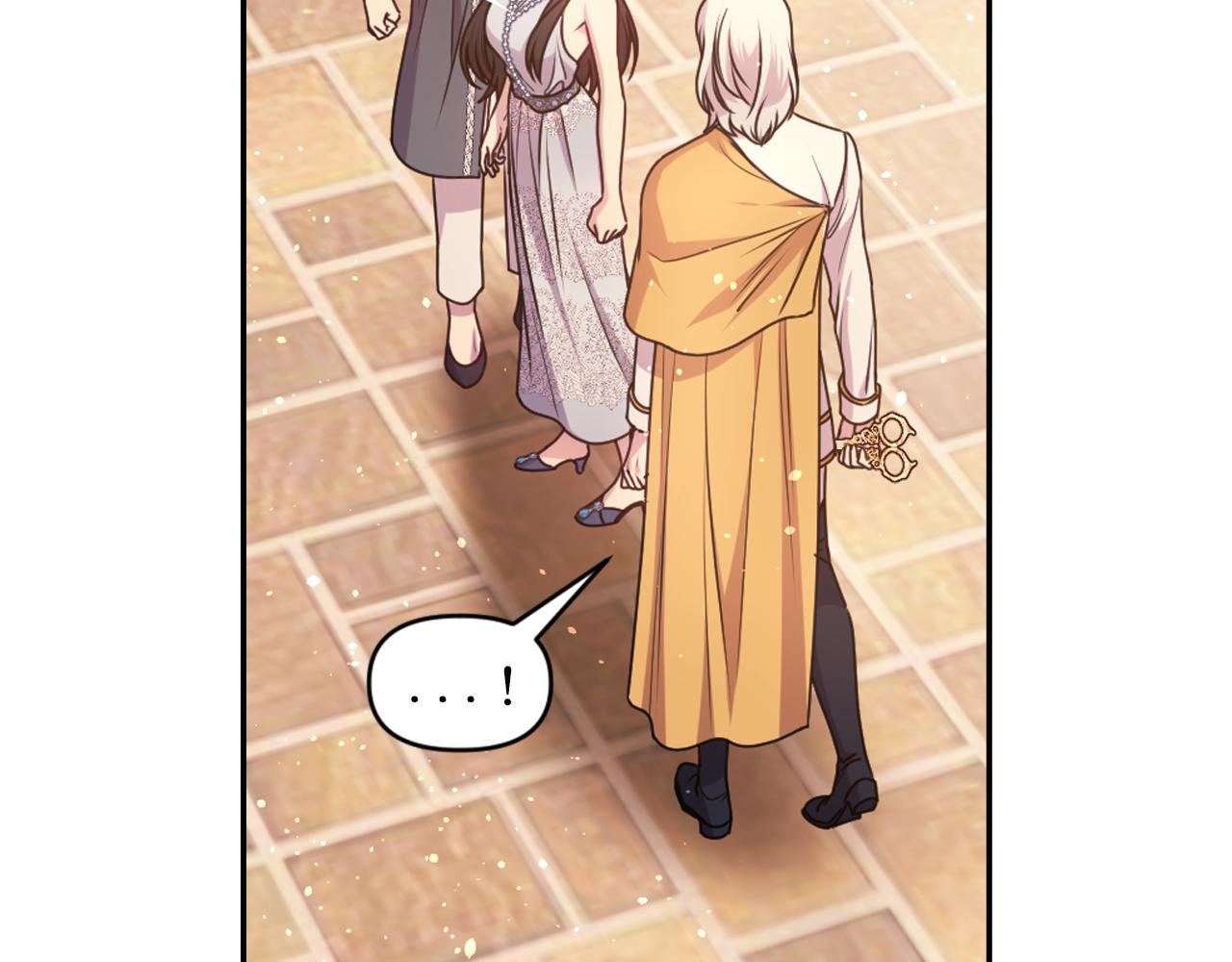 第74话 命运三女神122