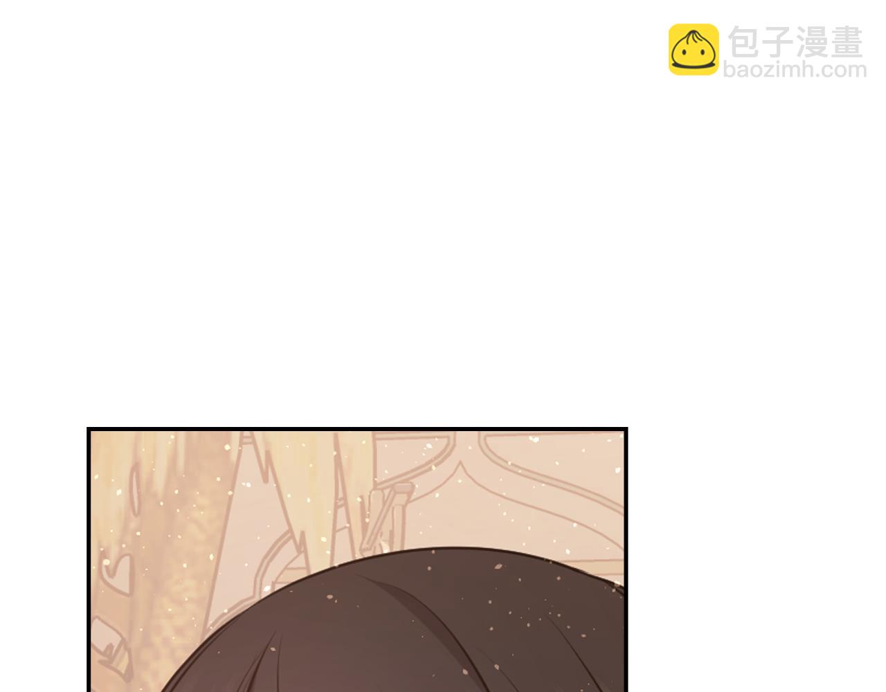 第74话 命运三女神159