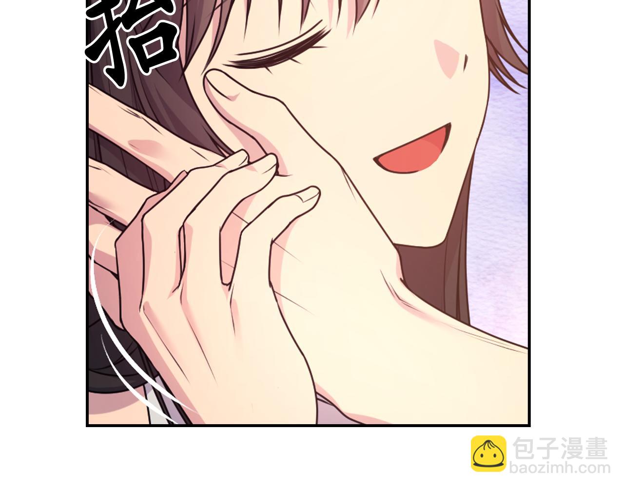 第74话 命运三女神166