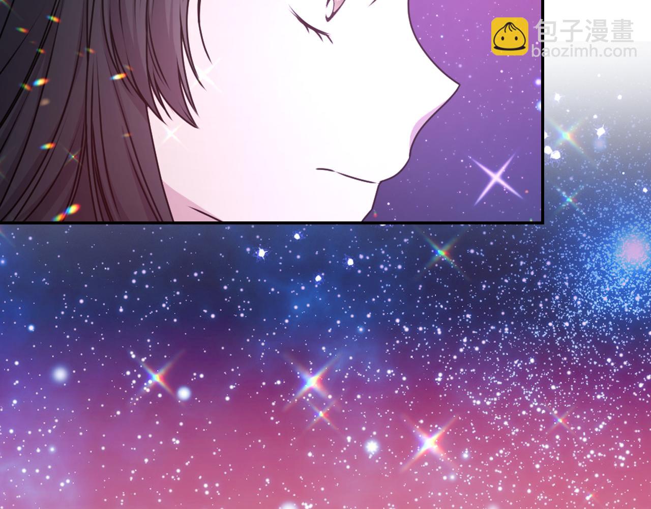 第74话 命运三女神175