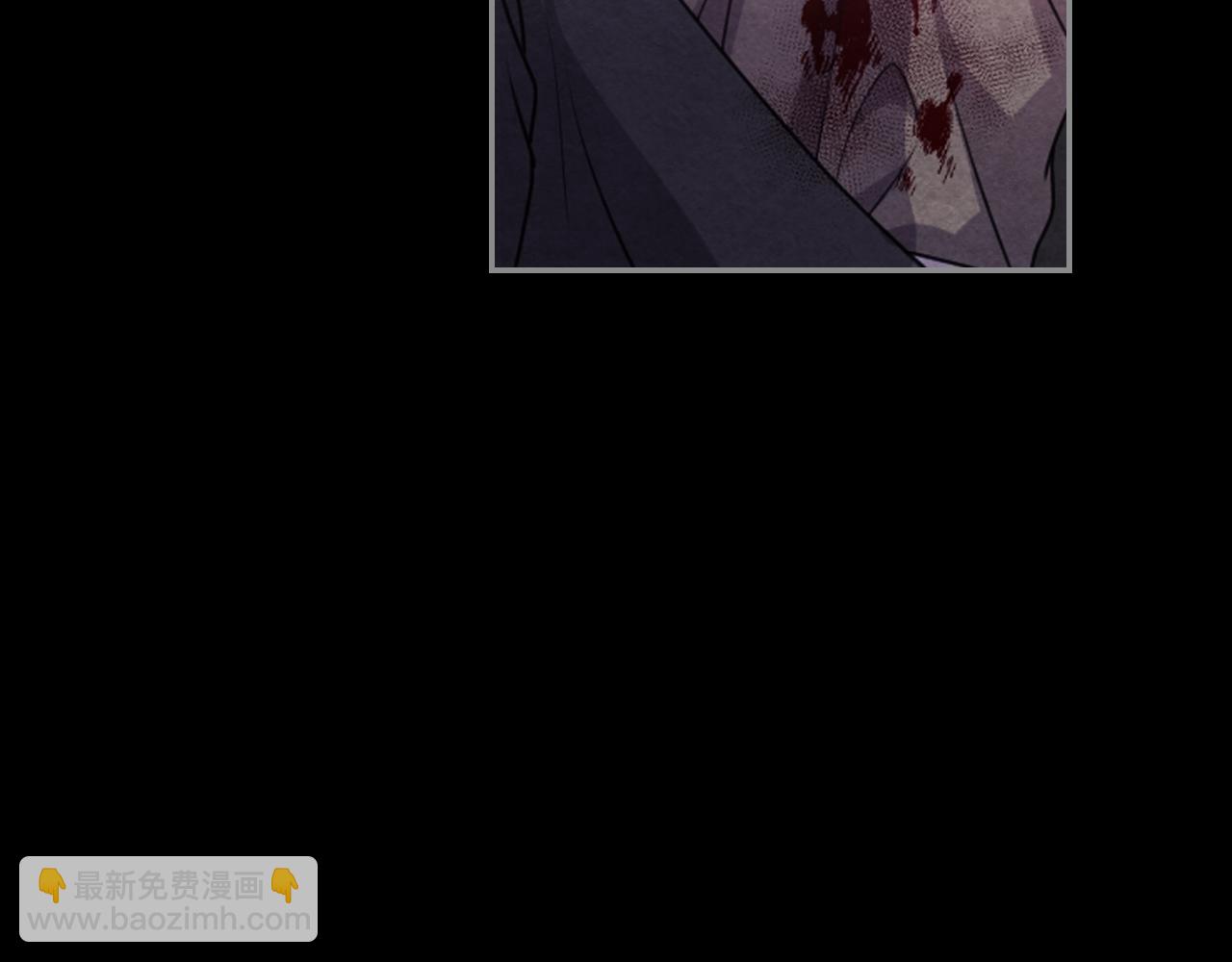 第74话 命运三女神36