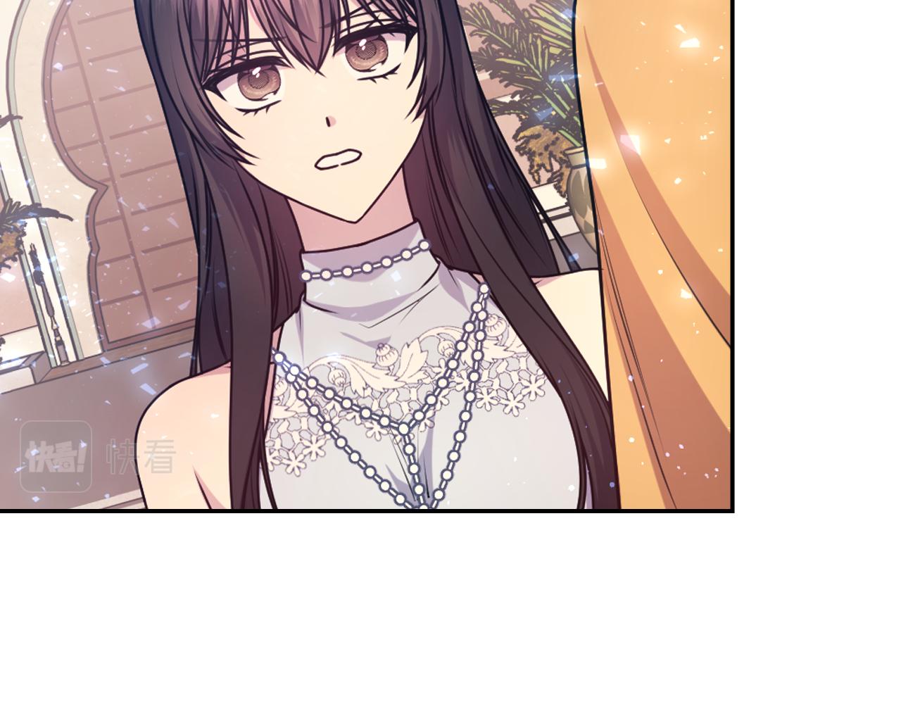 第74话 命运三女神61