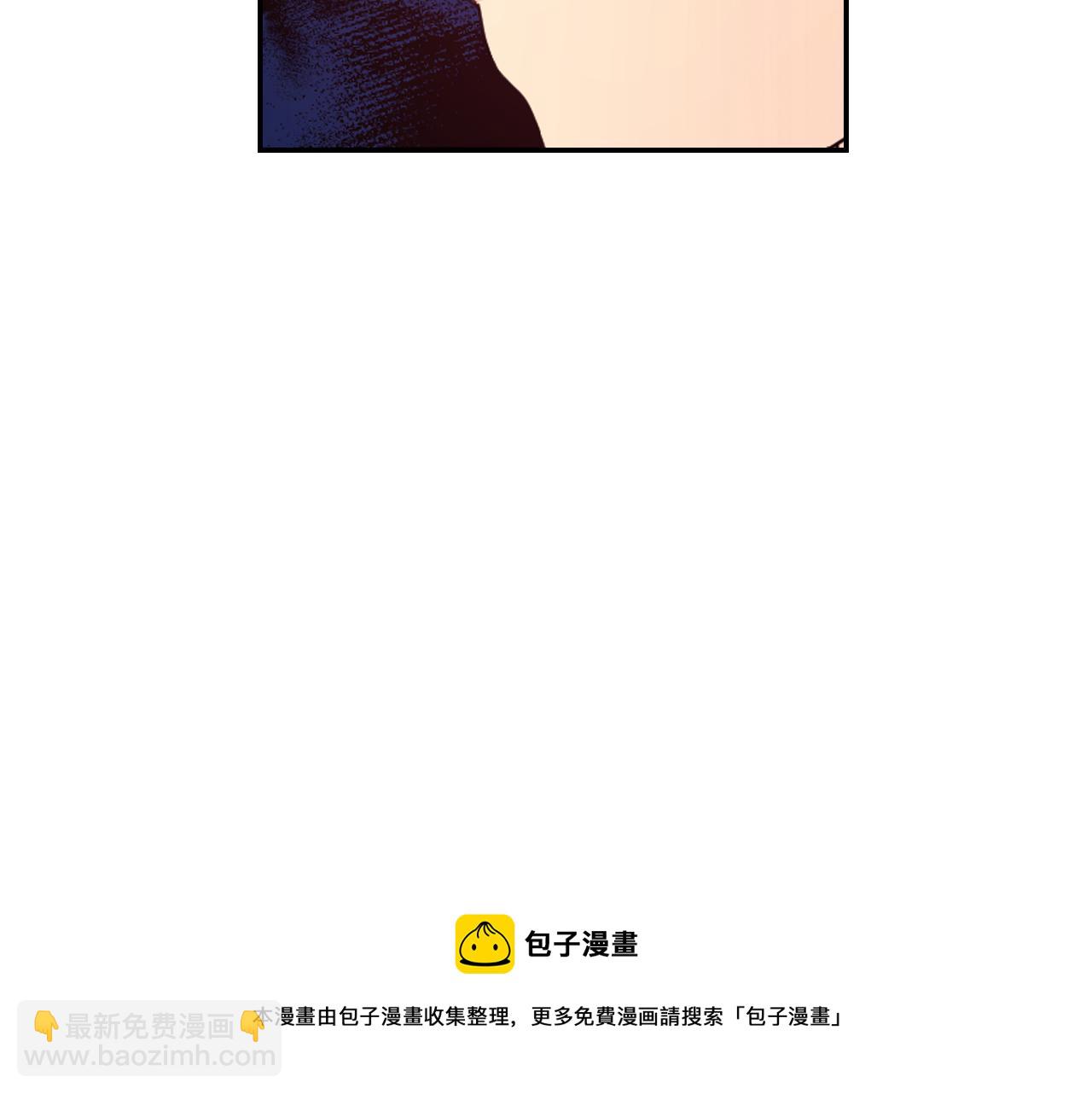 第74话 命运三女神64
