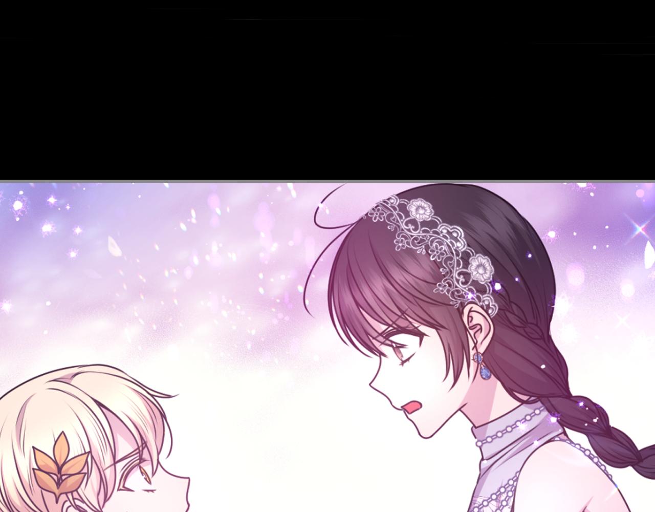 第74话 命运三女神71