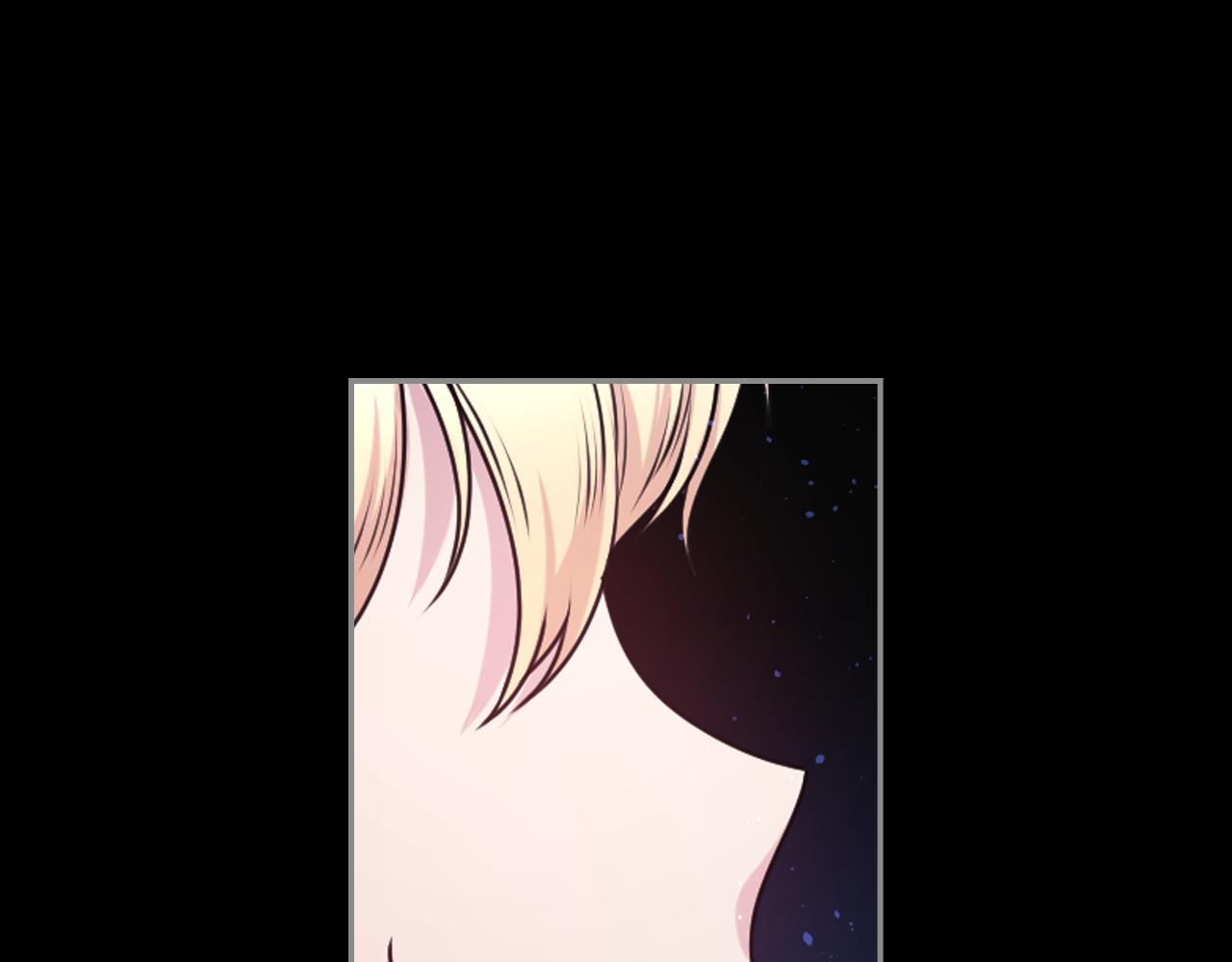 第74话 命运三女神73