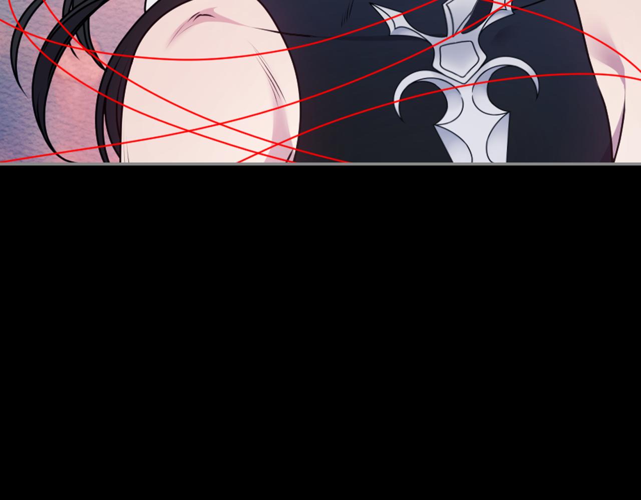 第74话 命运三女神92