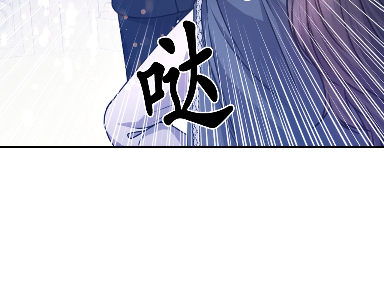 第76话 创造主102