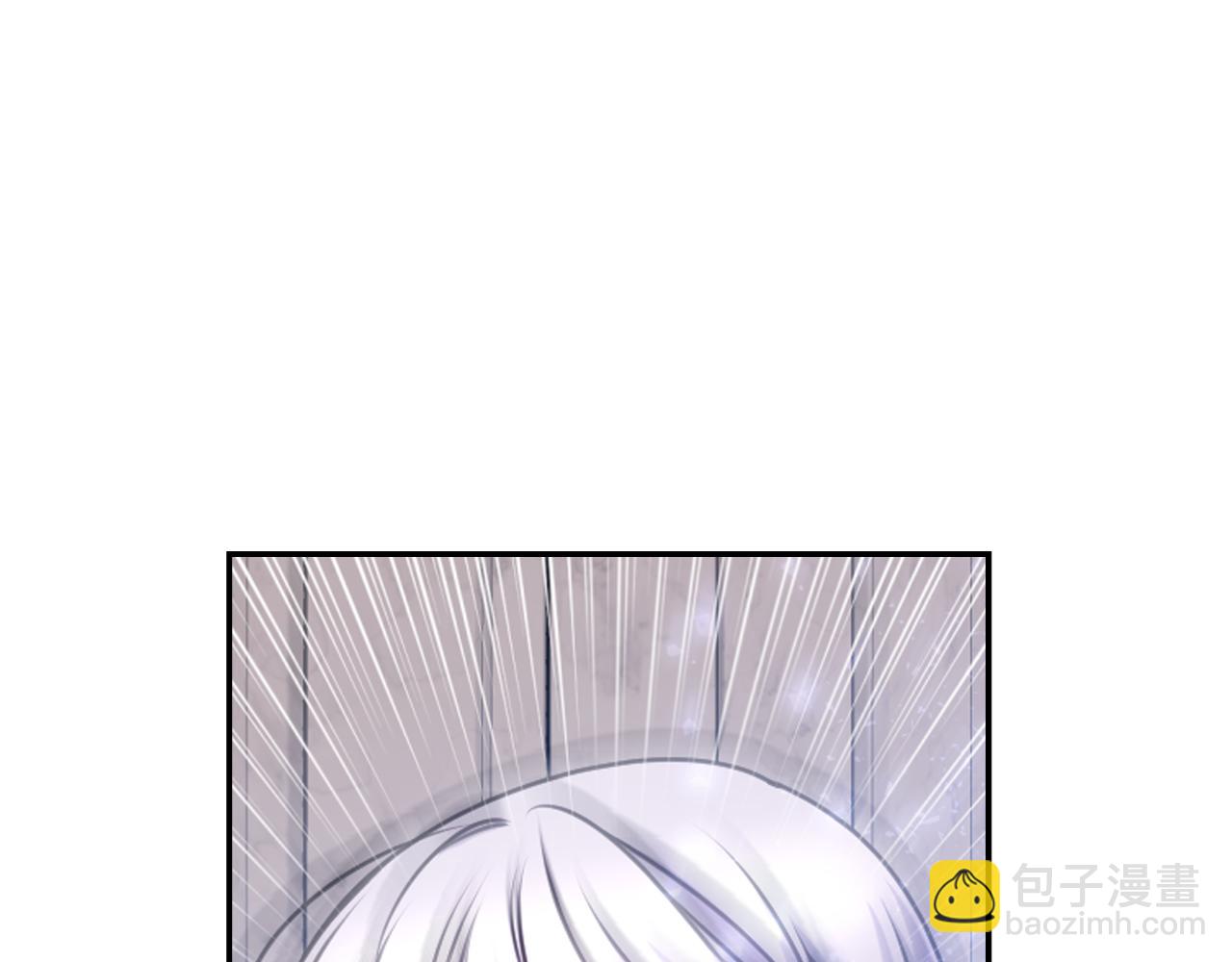 第76话 创造主107
