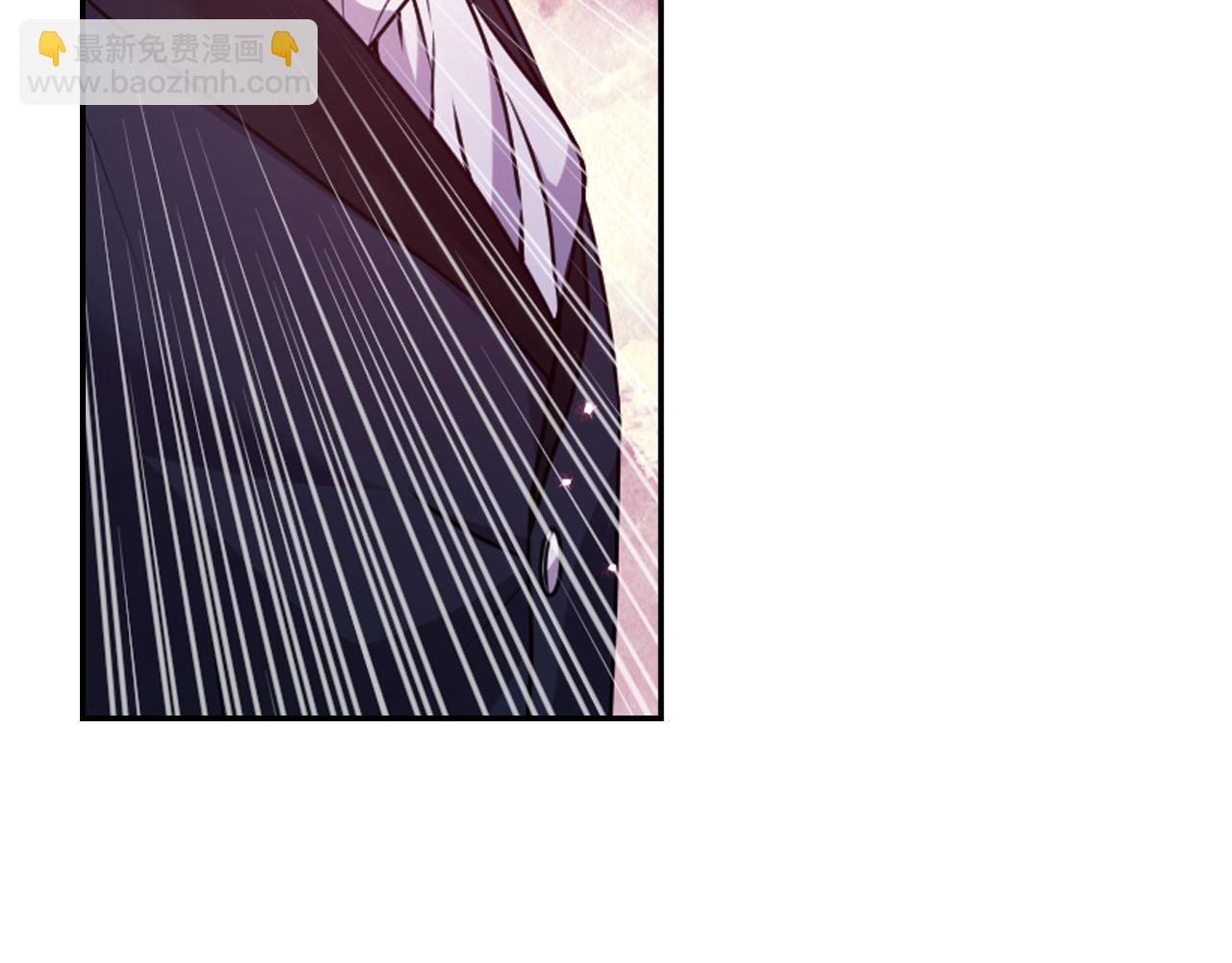 第76话 创造主111