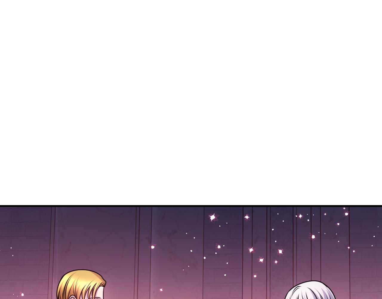 第76话 创造主112