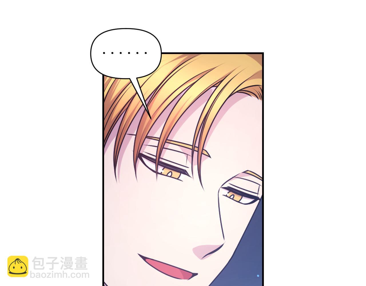 第76话 创造主117