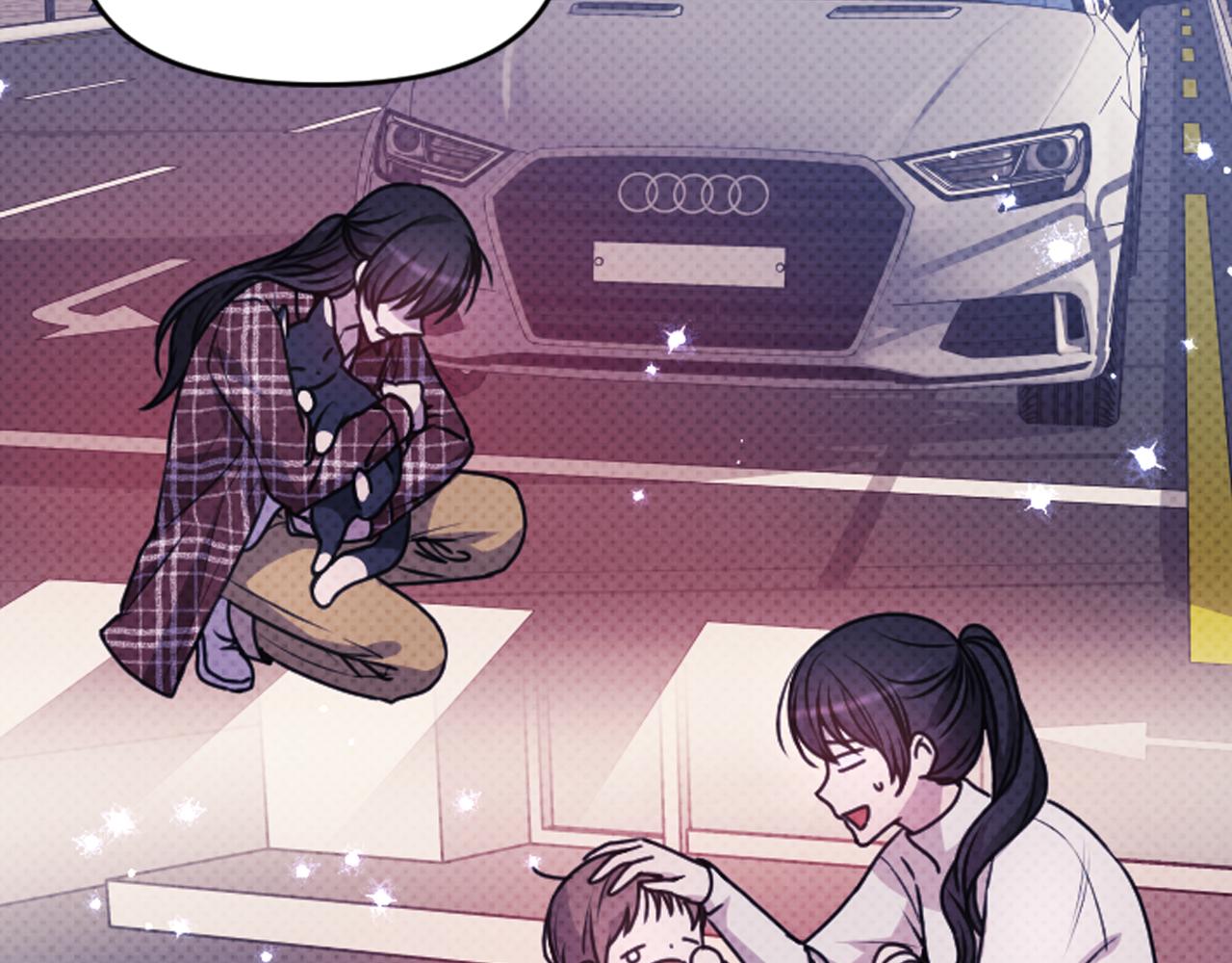 第76话 创造主120