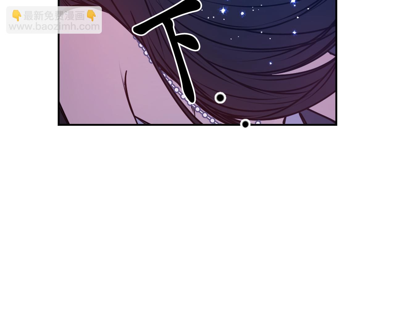 第76话 创造主125