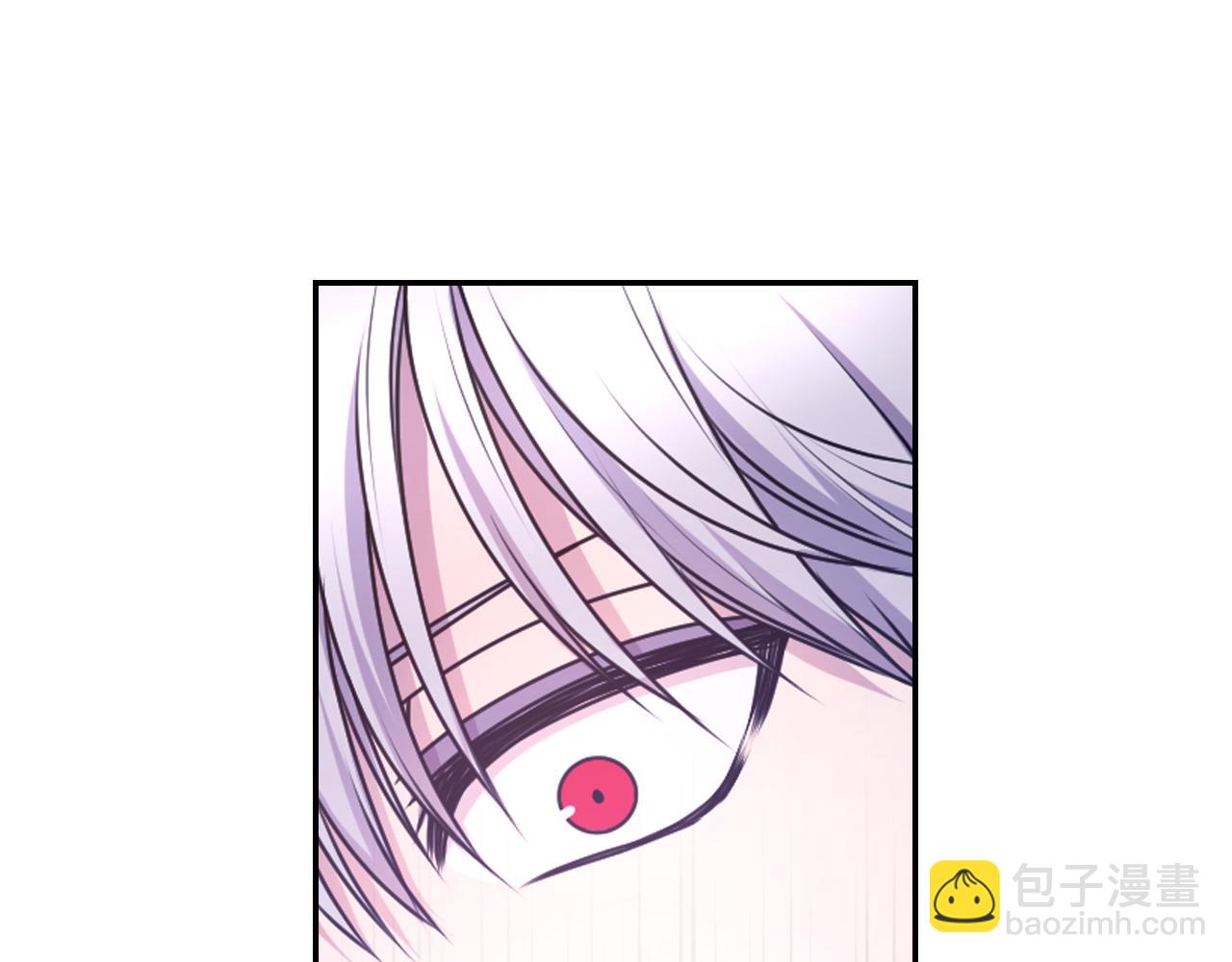 第76话 创造主126