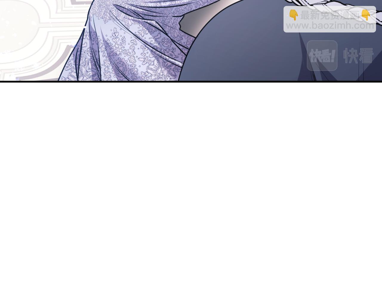 第76话 创造主130