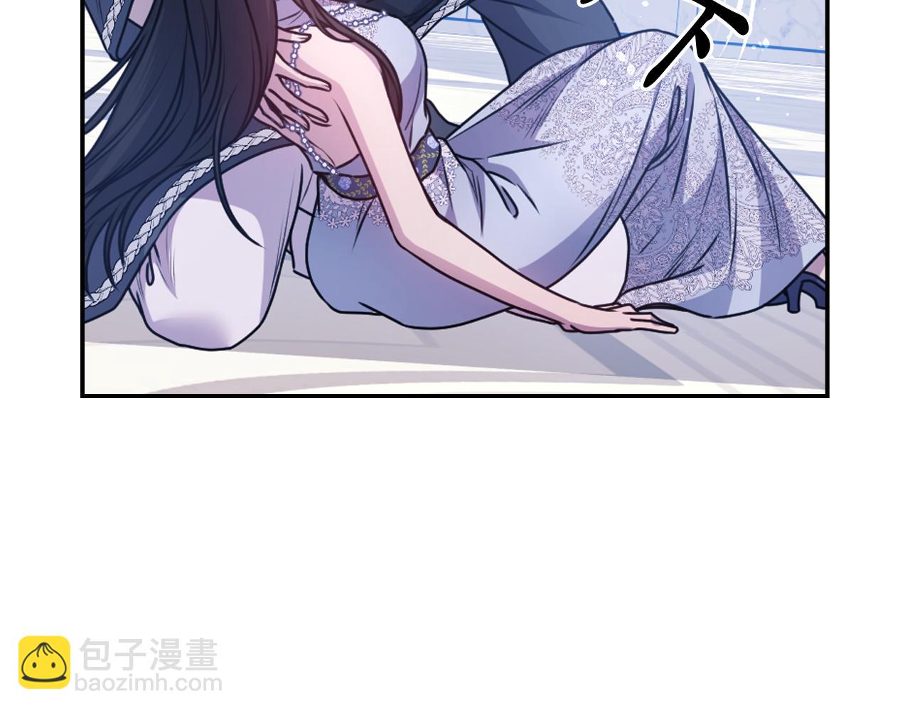 第76话 创造主132