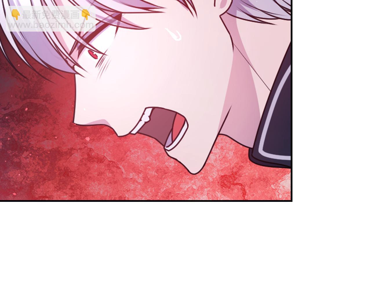 第76话 创造主134