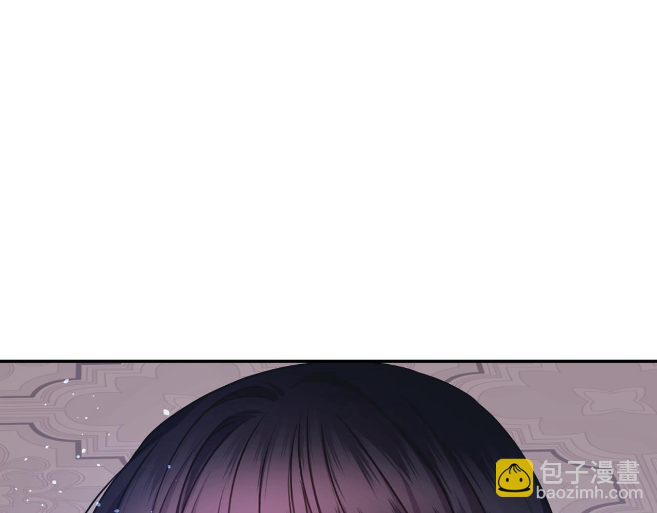 第76话 创造主136