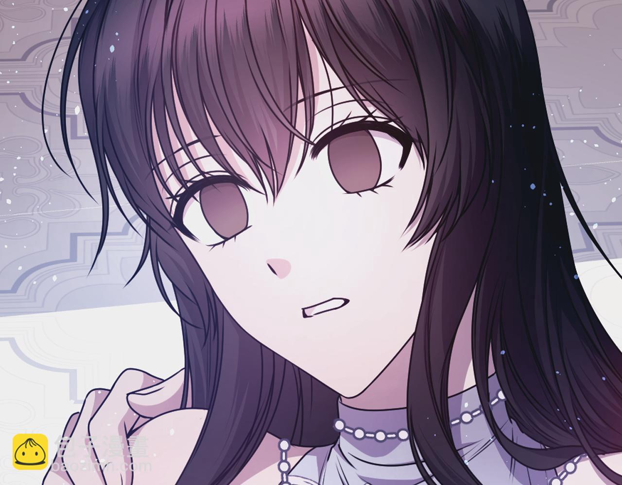 第76话 创造主137