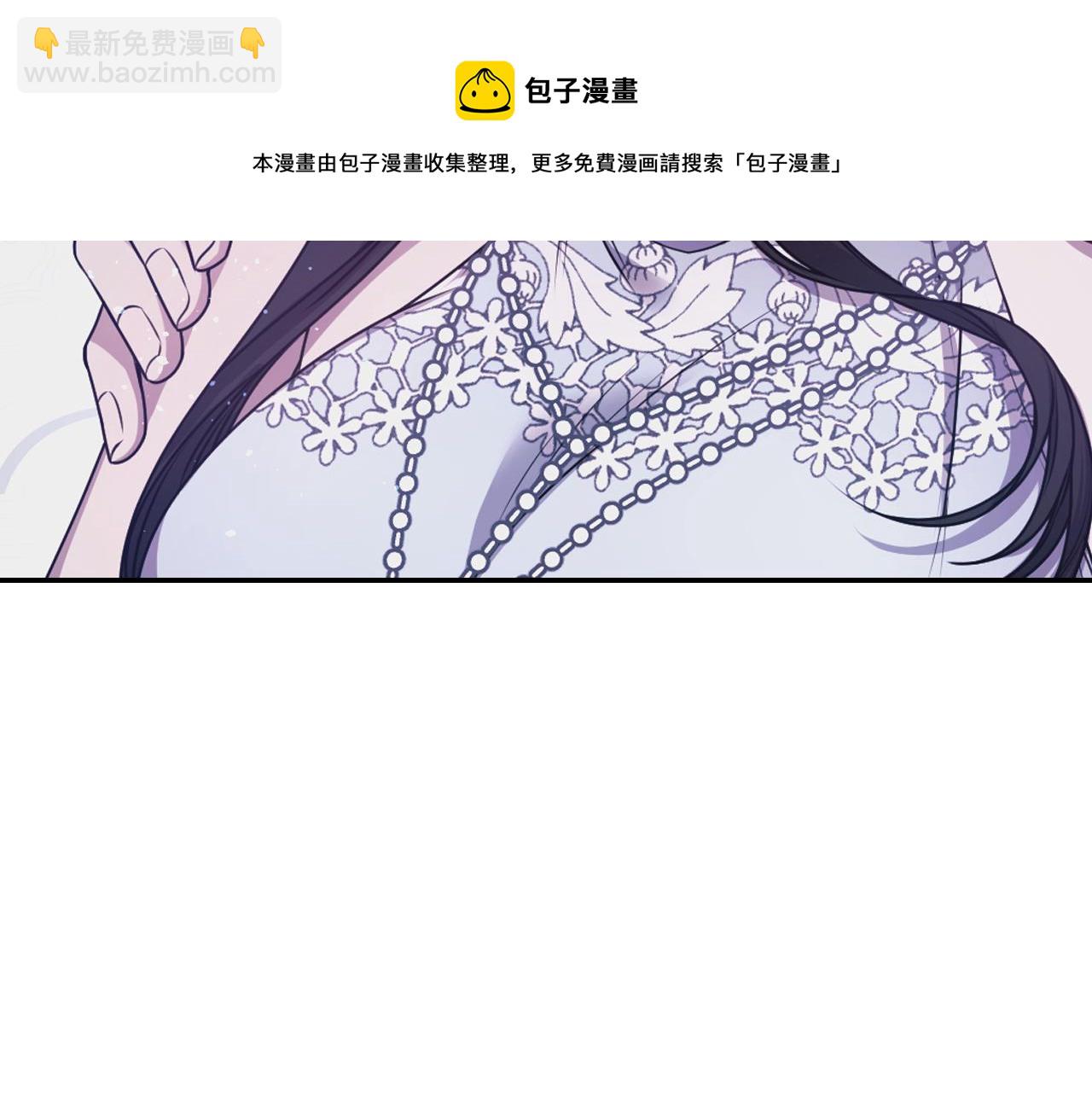 第76话 创造主138
