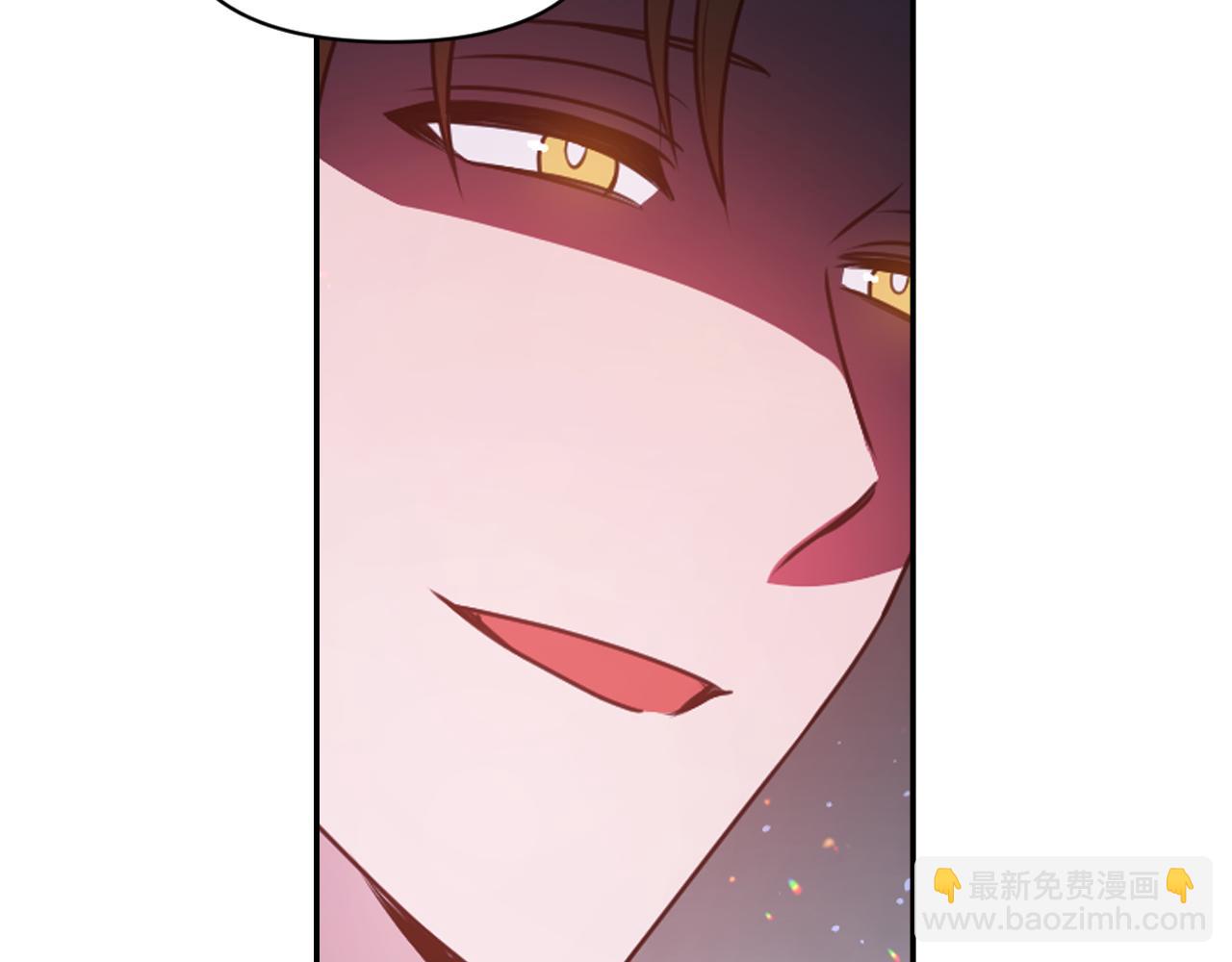 第76话 创造主14