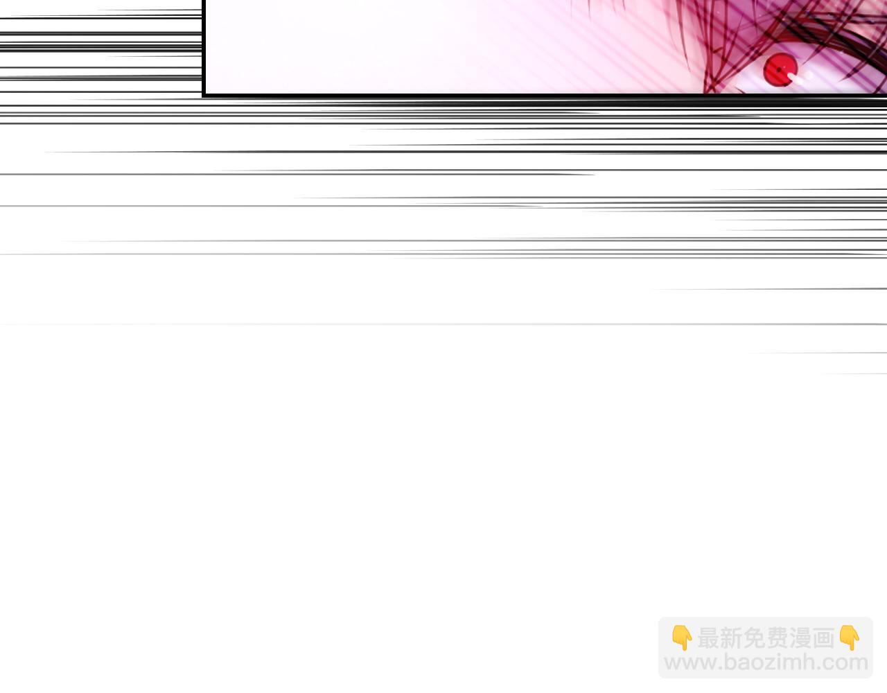 第76话 创造主142