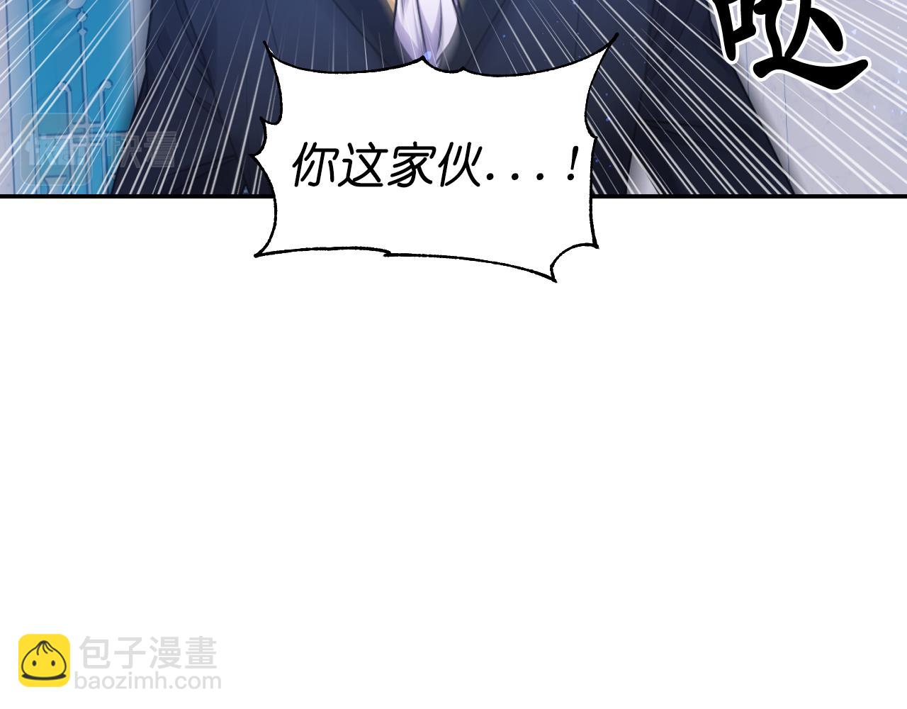 第76话 创造主144