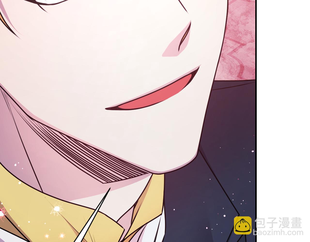 第76话 创造主151