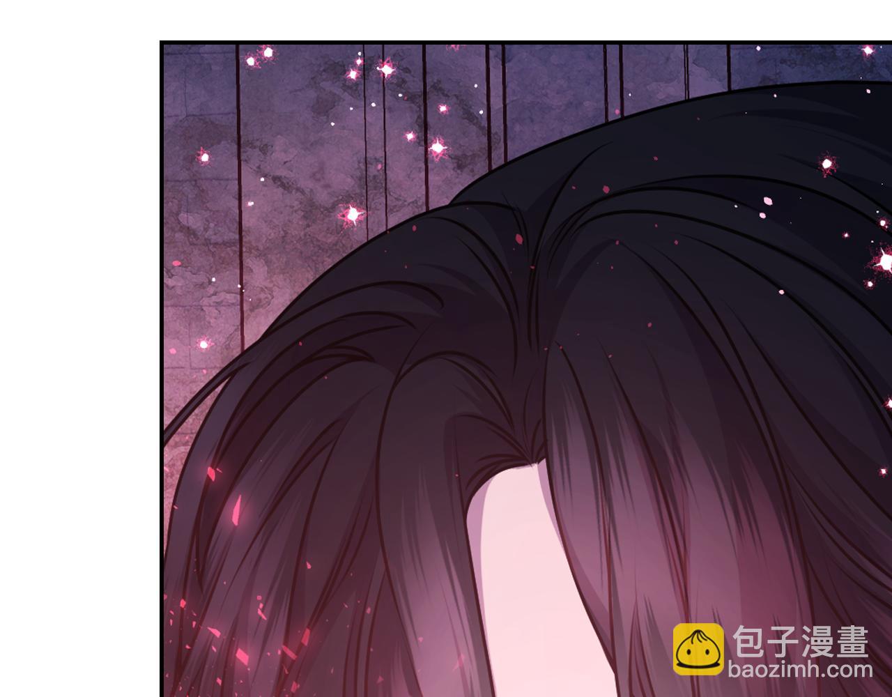 第76话 创造主153