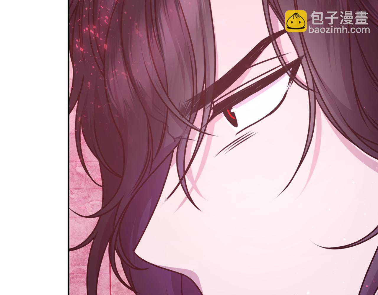 第76话 创造主154