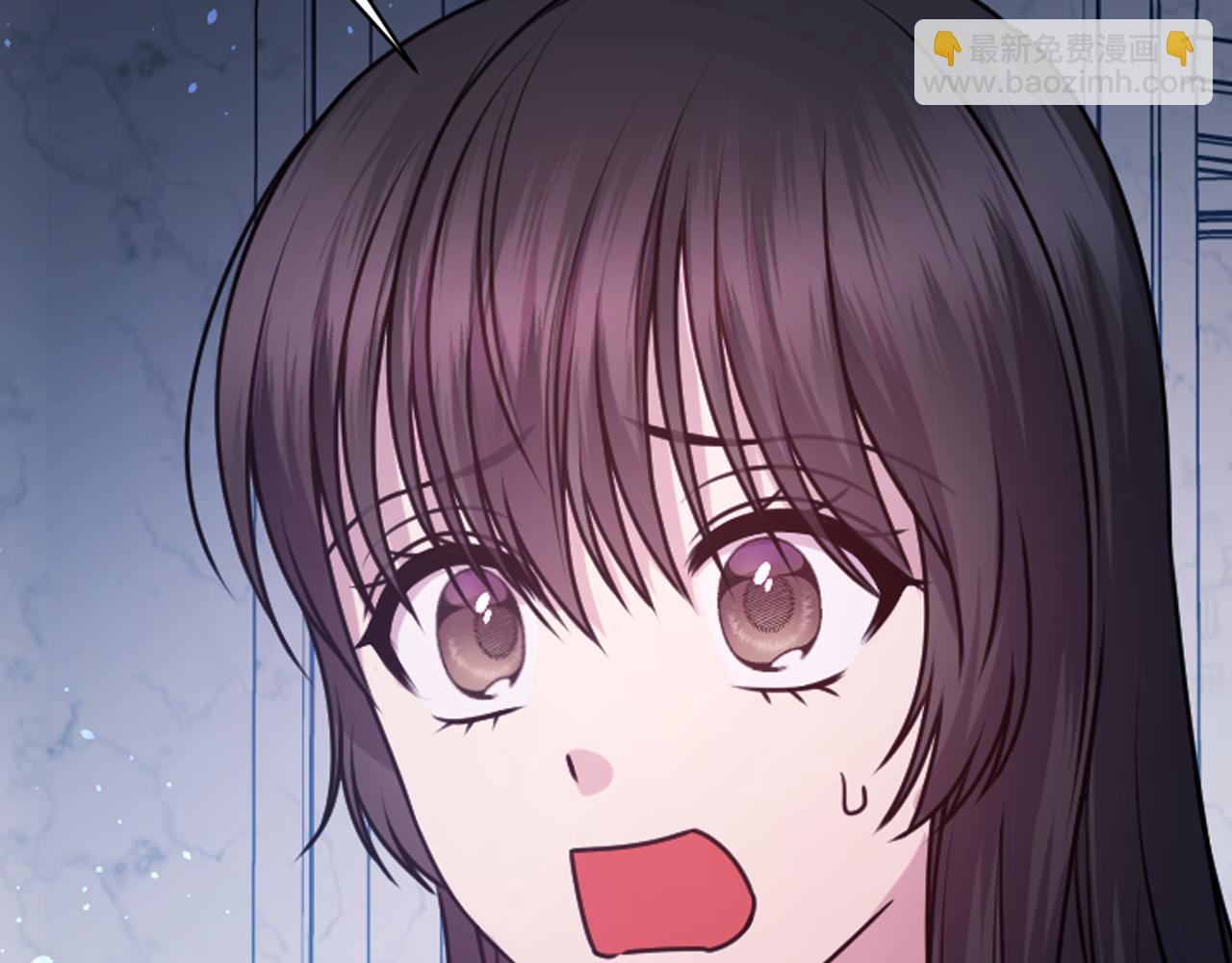 第76话 创造主25