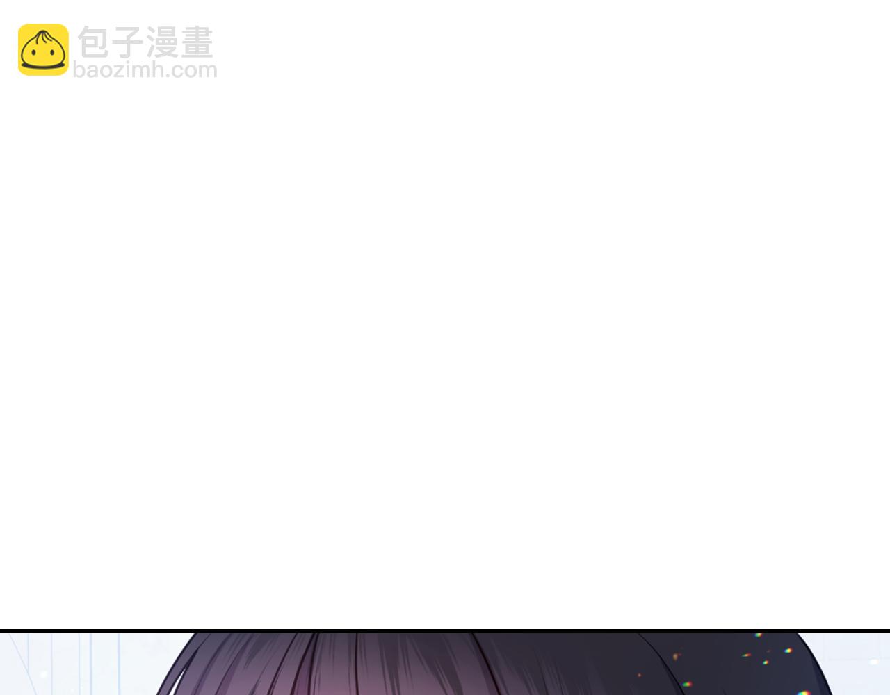 第76话 创造主31