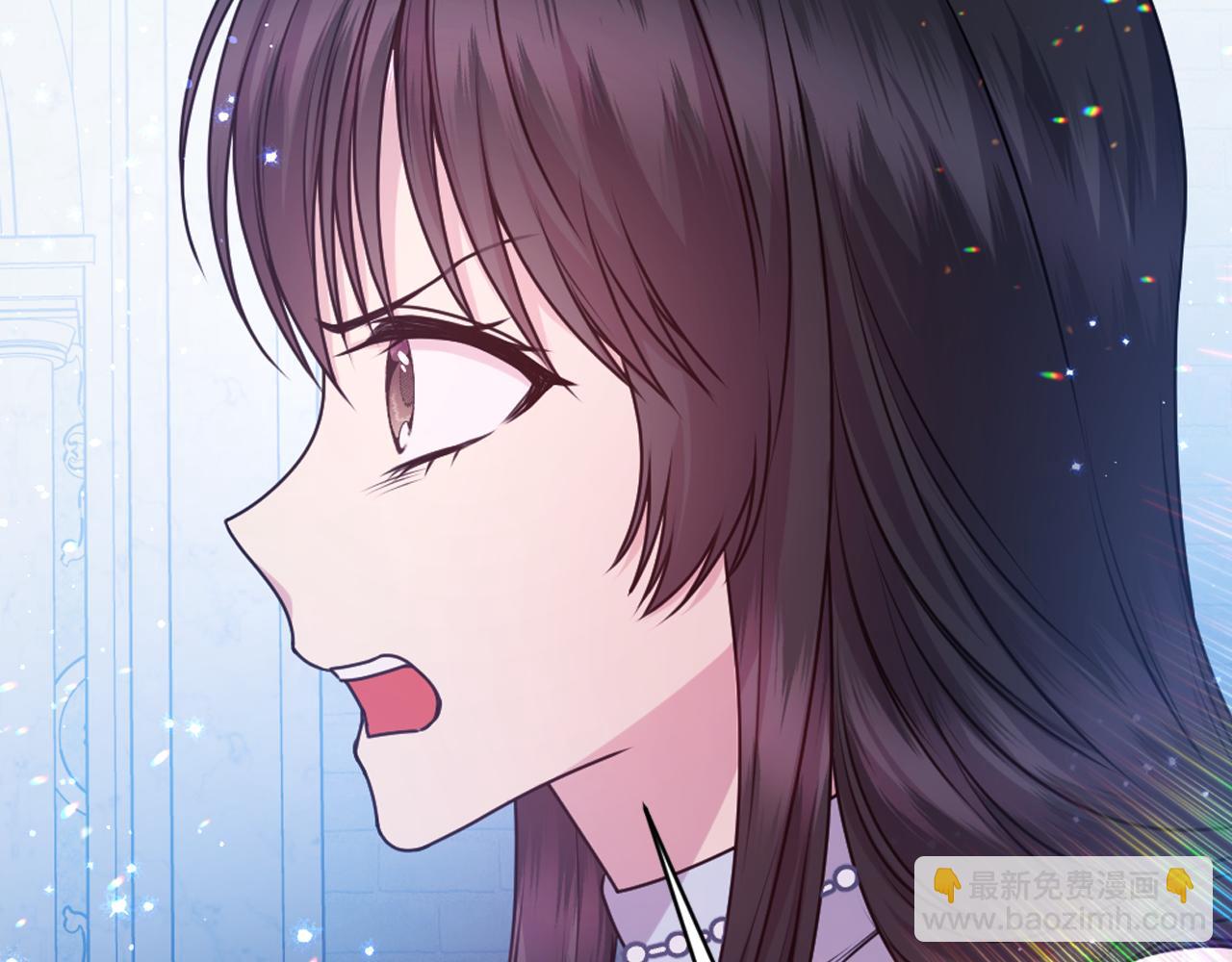 第76话 创造主32
