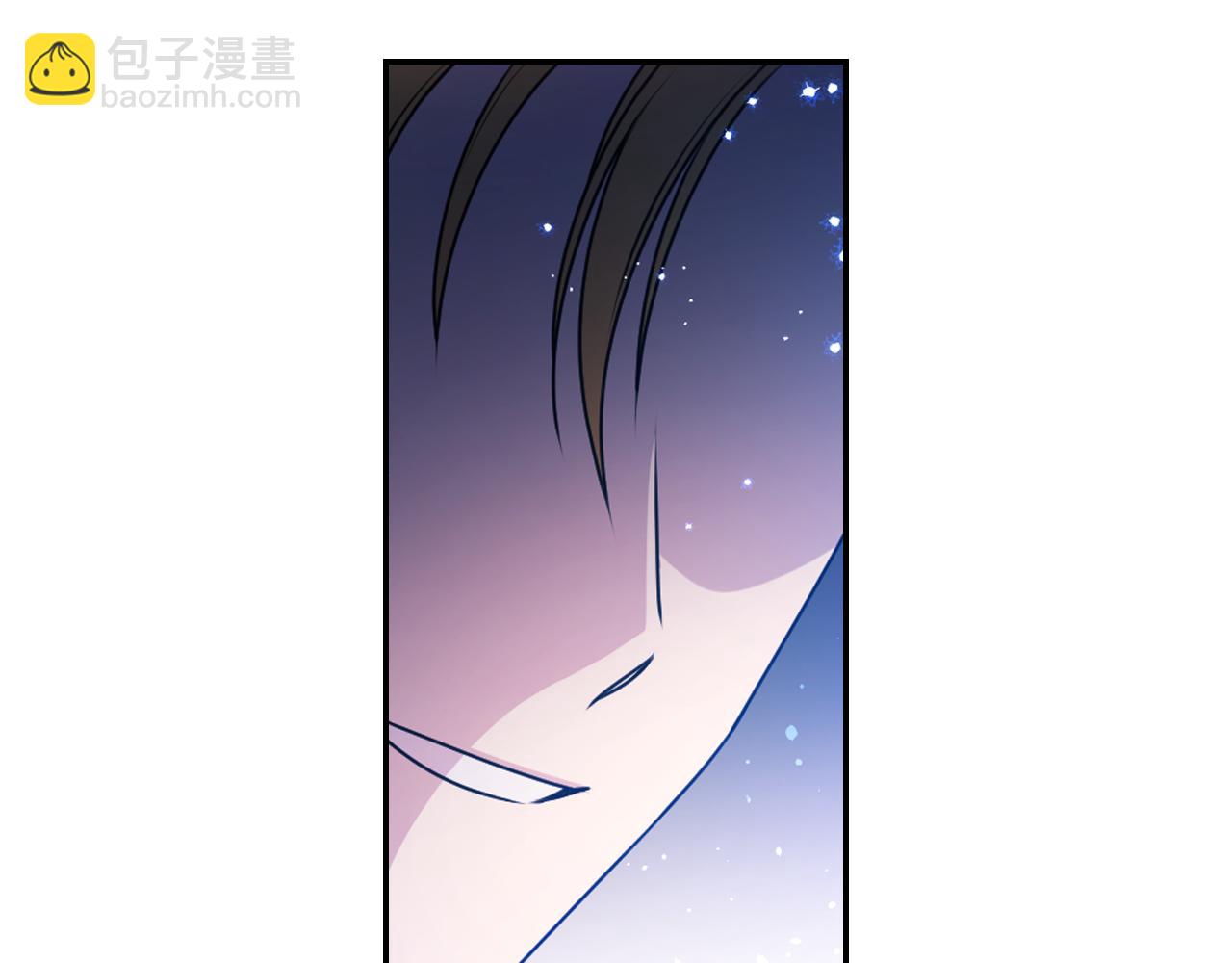 第76话 创造主34