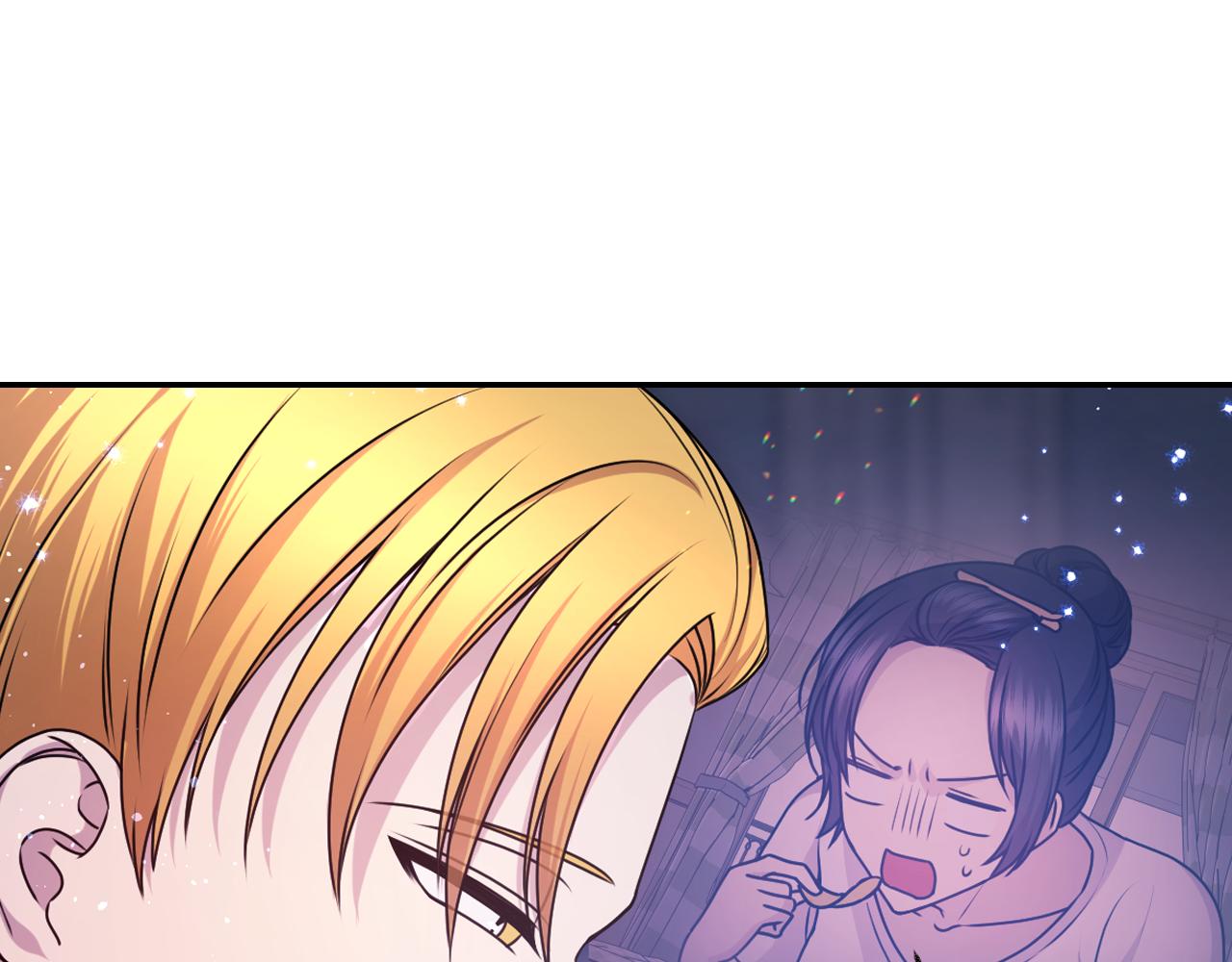 第76话 创造主36