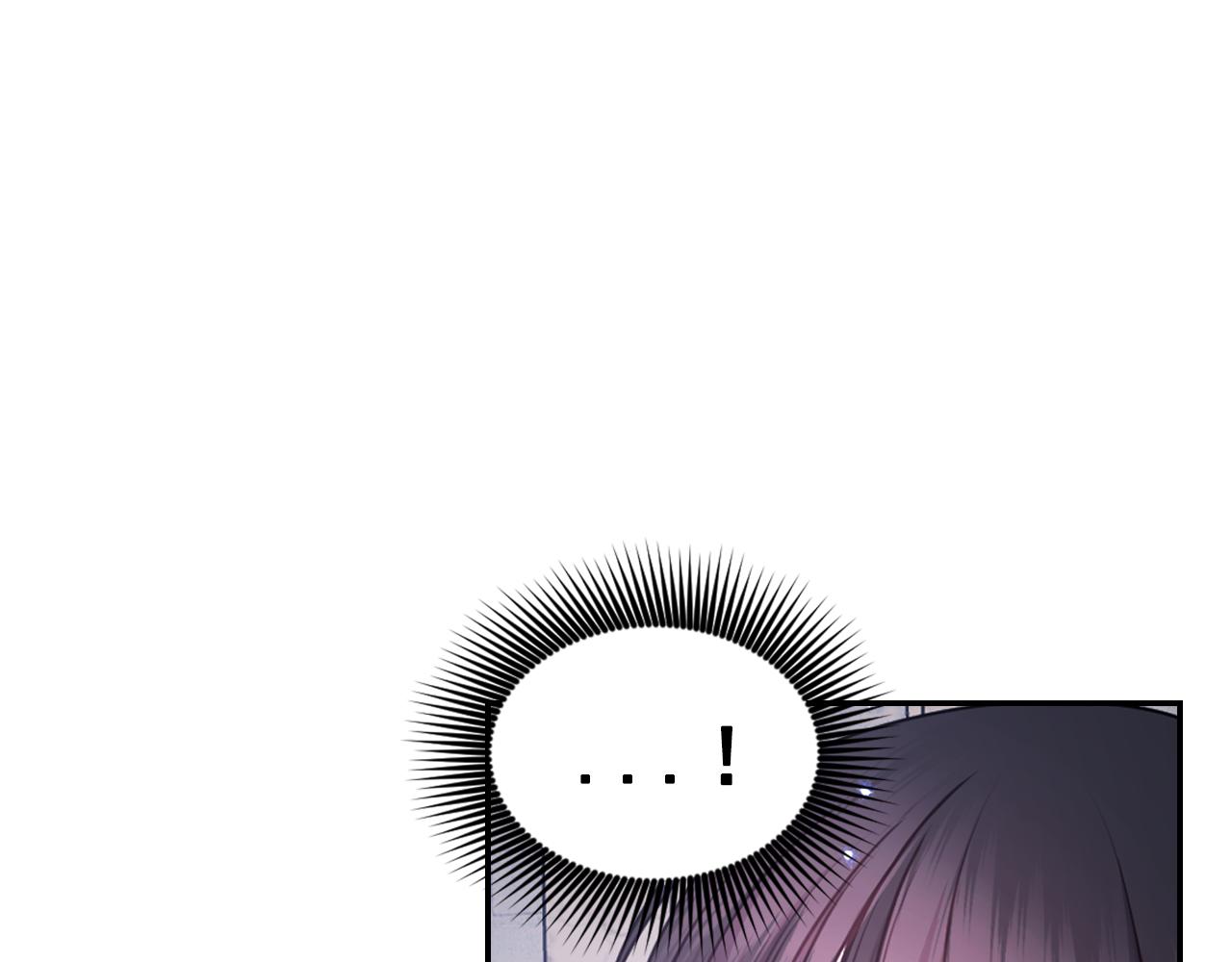 第76话 创造主38