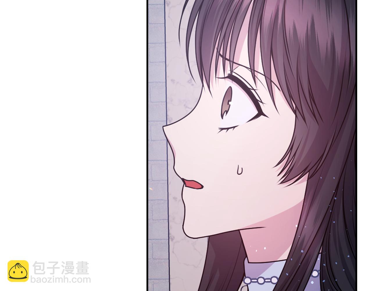 第76话 创造主39
