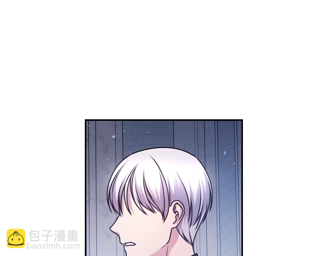 第76话 创造主52