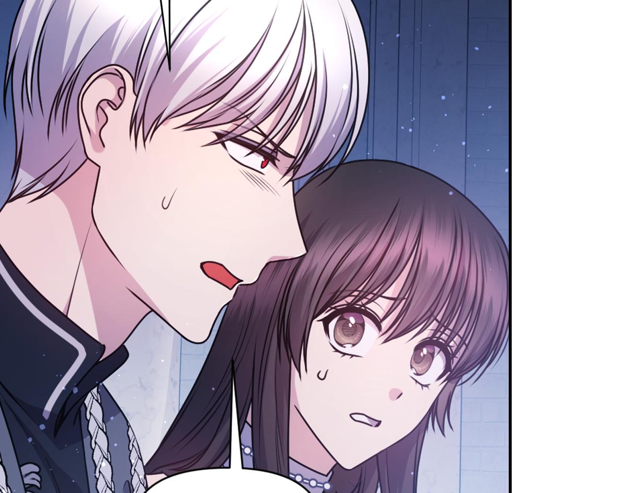 第76话 创造主55