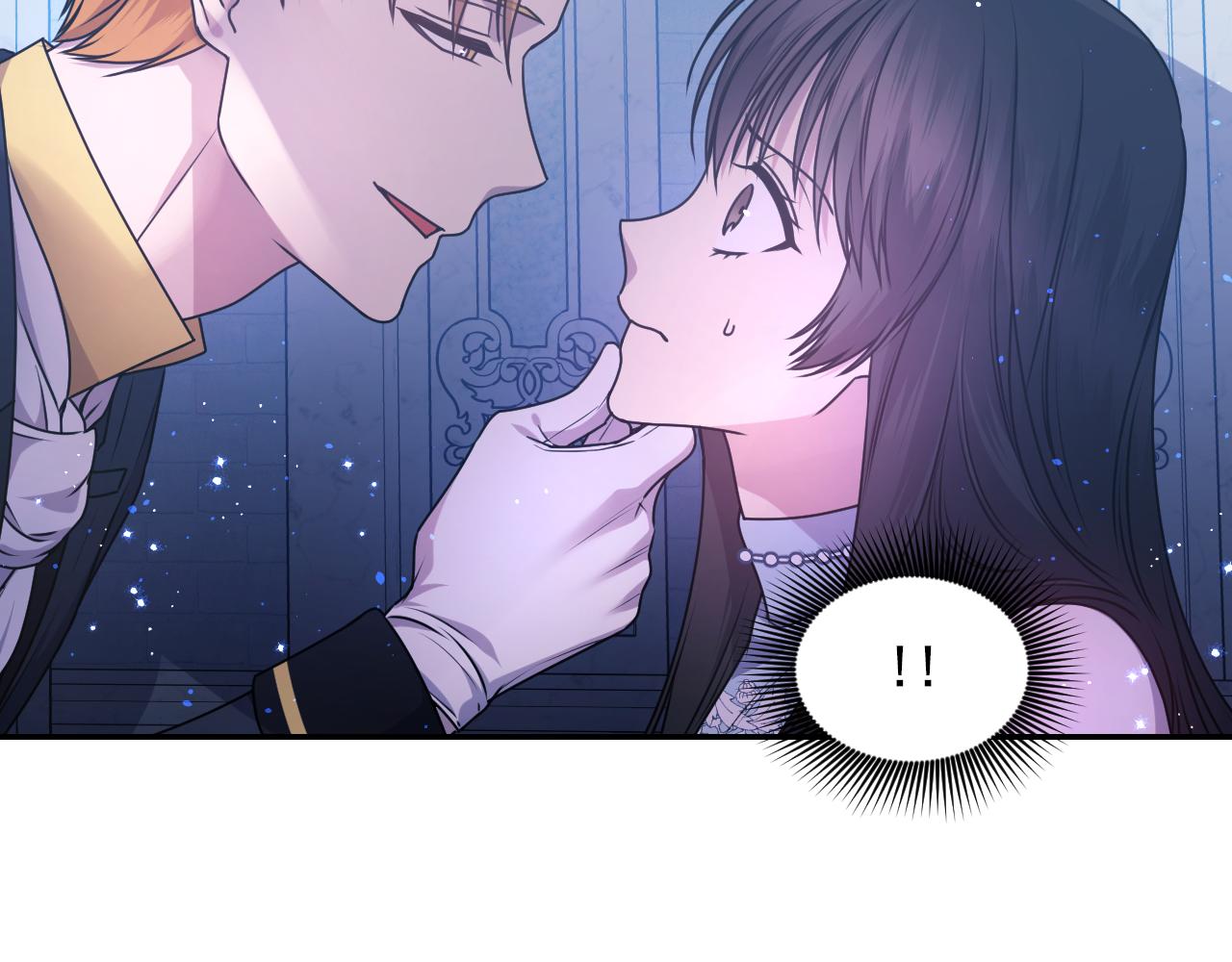 第76话 创造主62