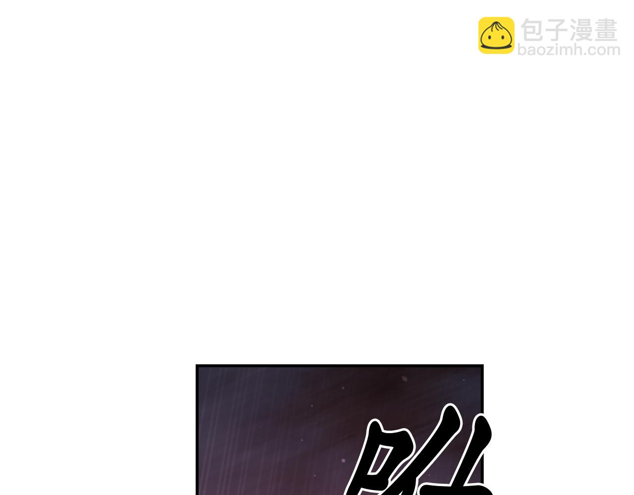 第76话 创造主63