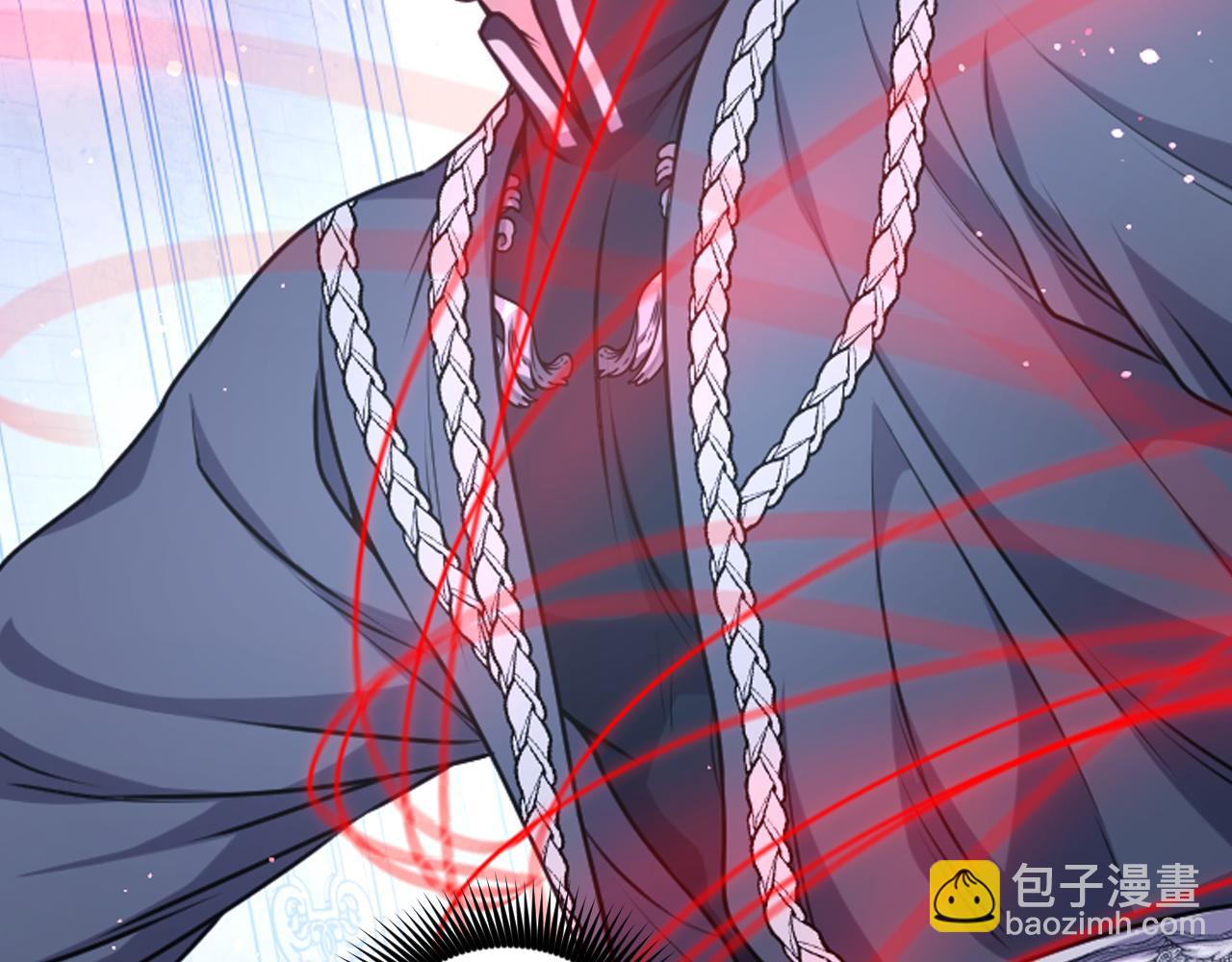 第76话 创造主72