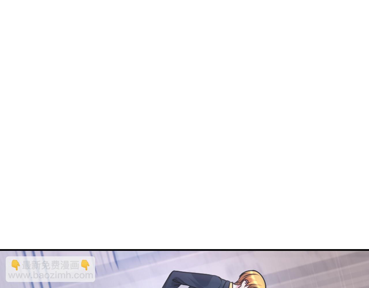 第76话 创造主76