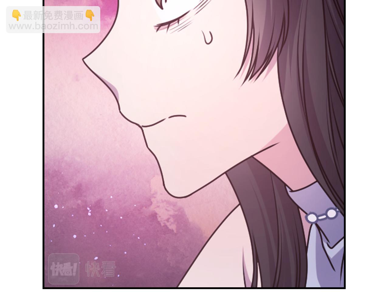 第76话 创造主83