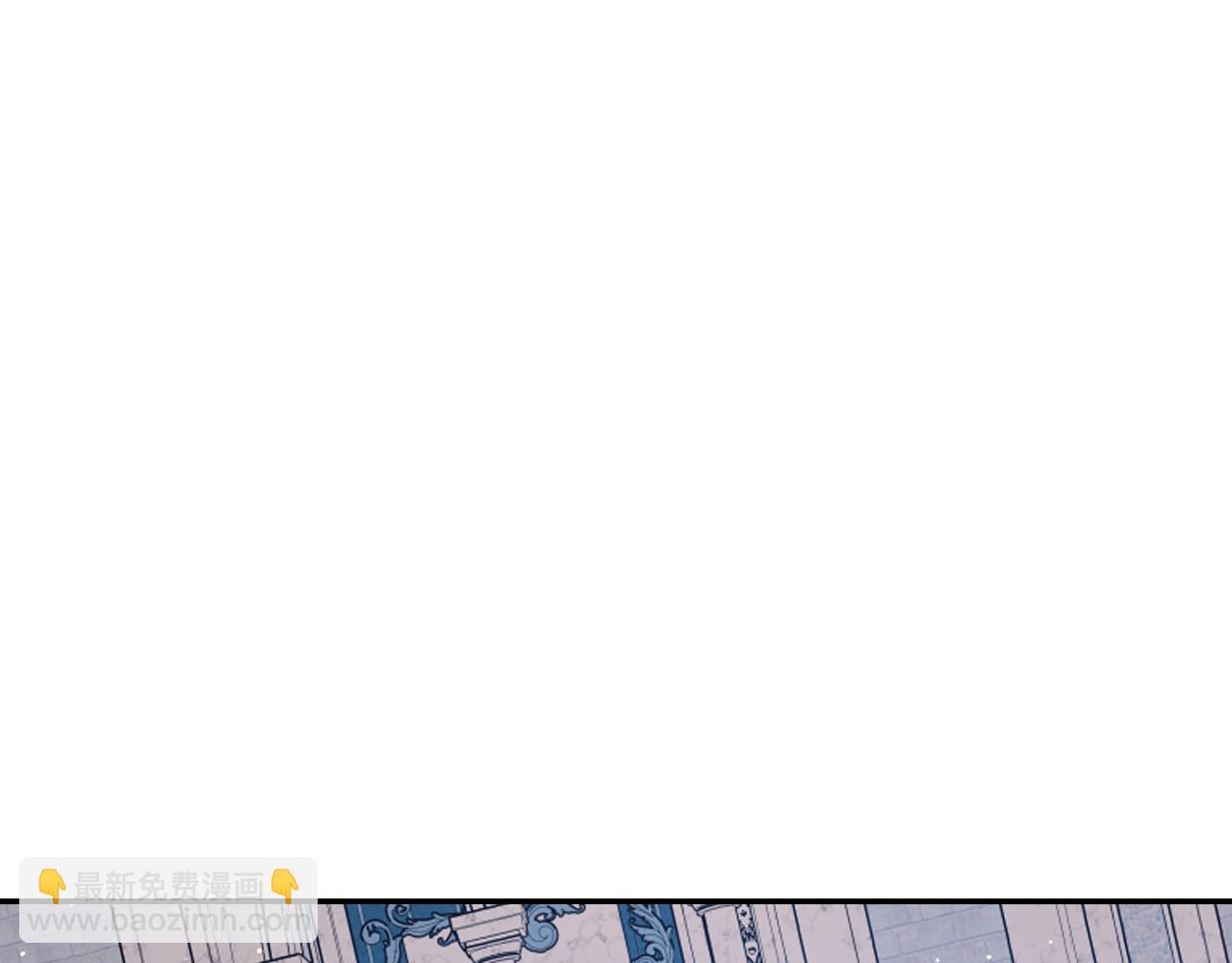 第76话 创造主95