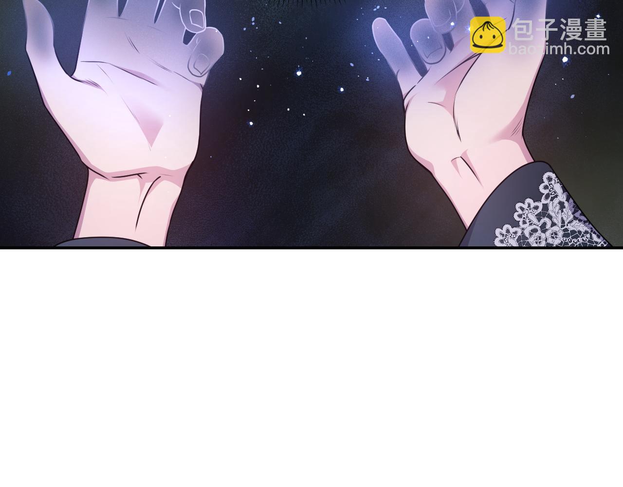 第77话 深渊110