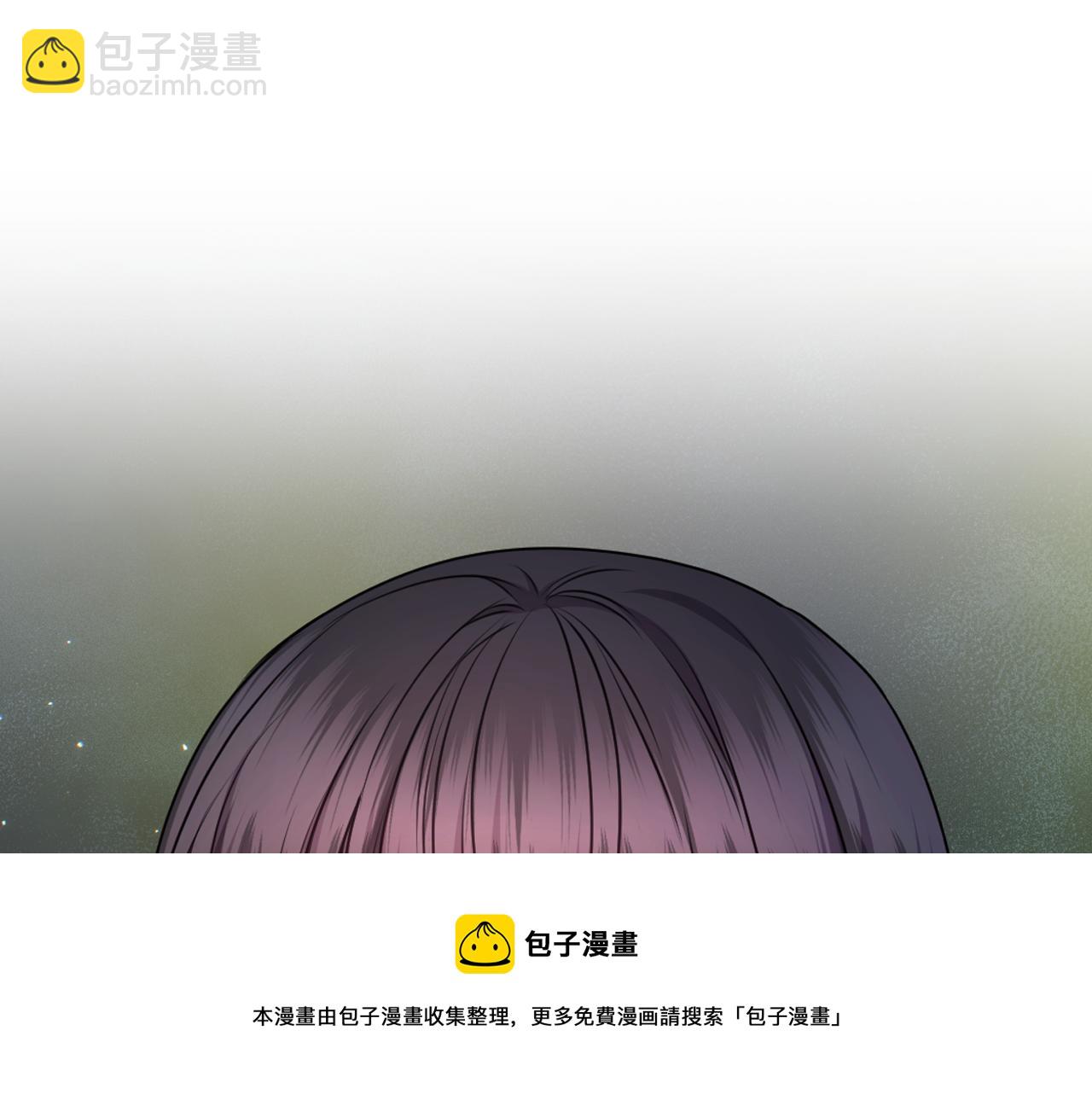 第77话 深渊128