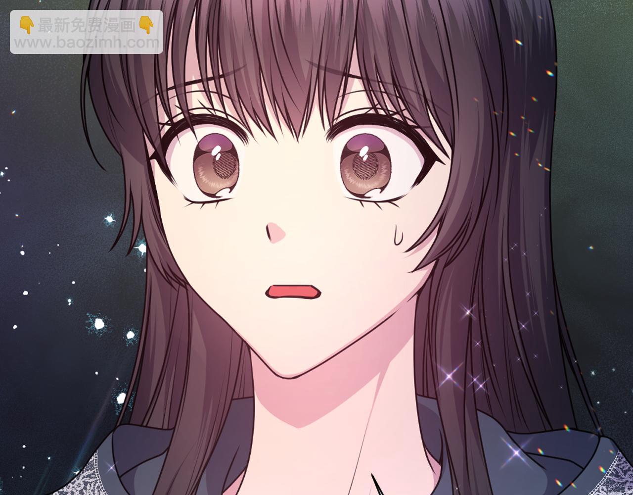 第77话 深渊129